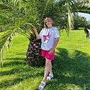 Знакомства: Елена, 57 лет, Набережные Челны