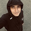 Знакомства: Kirim, 39 лет, Нефтекамск