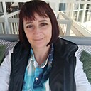 Знакомства: Ksenia, 48 лет, Ольденбург