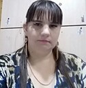 Знакомства: Ирина, 43 года, Донецк (Ростовская Обл.)