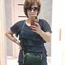Знакомства: Оксана, 48 лет, Сарань