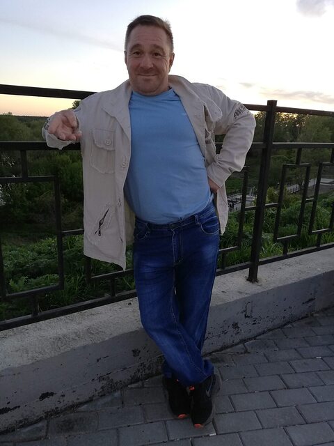 Фото - Tabor.ru