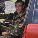 Знакомства: Алекс, 41 год, Чечерск