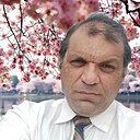 Знакомства: Коля, 48 лет, Яготин