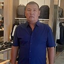 Знакомства: Талант, 53 года, Усть-Каменогорск