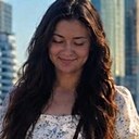 Знакомства: Маржана, 31 год, Астана