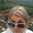 Знакомства: Лана, 55 лет, Северодонецк