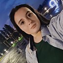 Знакомства: Валентина, 29 лет, Лабинск