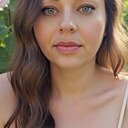 Знакомства: She, 34 года, Орел