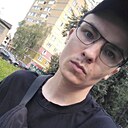 Знакомства: Sergei, 23 года, Смоленск