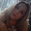 Знакомства: Ольга, 36 лет, Одинцово