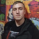 Знакомства: Женя, 21 год, Стрежевой