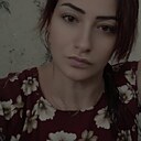 Знакомства: Тая, 39 лет, Кизляр