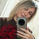 Знакомства: Людмила, 39 лет, Гродно