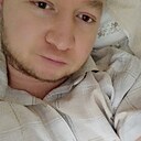 Знакомства: Сергей, 42 года, Киев