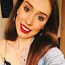 Знакомства: Инна, 29 лет, Тула