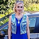 Знакомства: Лана, 48 лет, Киров