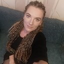 Знакомства: Марина, 38 лет, Сморгонь