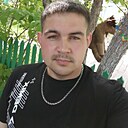 Знакомства: Михаил, 30 лет, Ленск