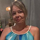 Знакомства: Светлана, 44 года, Златоуст