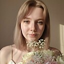 Знакомства: Валерия, 21 год, Чусовой