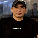 Знакомства: Kz, 29 лет, Павлодар