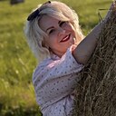 Знакомства: Юлия, 52 года, Козельск