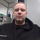 Знакомства: Василий, 35 лет, Петрозаводск