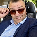 Знакомства: Сергей, 40 лет, Балашиха