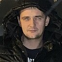 Знакомства: Maks, 38 лет, Ленинск-Кузнецкий