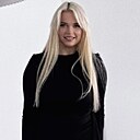 Знакомства: Александра, 33 года, Киров