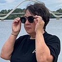 Знакомства: Лола, 50 лет, Киев