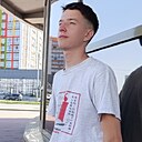 Знакомства: Павел, 29 лет, Брянск