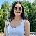 Знакомства: Катя, 30 лет, Брянск