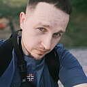 Знакомства: Артем, 27 лет, Запорожье