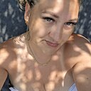 Знакомства: Екатерина, 40 лет, Нижний Тагил