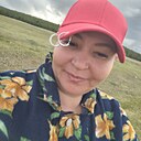 Знакомства: Олька, 41 год, Гусиноозерск