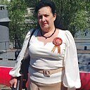 Знакомства: Валентина, 62 года, Краснодар