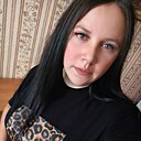 Знакомства: Жанна, 22 года, Бобруйск