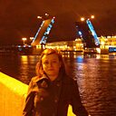 Знакомства: Татьяна, 49 лет, Торез