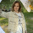 Знакомства: Ольга, 51 год, Старый Оскол