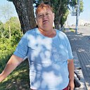 Знакомства: Оксана, 47 лет, Гомель