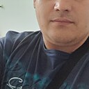 Знакомства: Вова, 36 лет, Кропивницкий