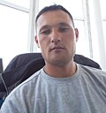 Знакомства: Нуржан, 43 года, Семей