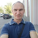 Знакомства: Марат, 60 лет, Казань