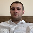 Знакомства: Rustam, 30 лет, Пятигорск