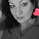 Знакомства: Ксения, 43 года, Ухта