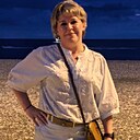 Знакомства: Женя, 47 лет, Муравленко