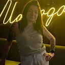 Знакомства: Оксана, 45 лет, Ярославль