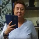 Знакомства: Татьяна, 60 лет, Санкт-Петербург